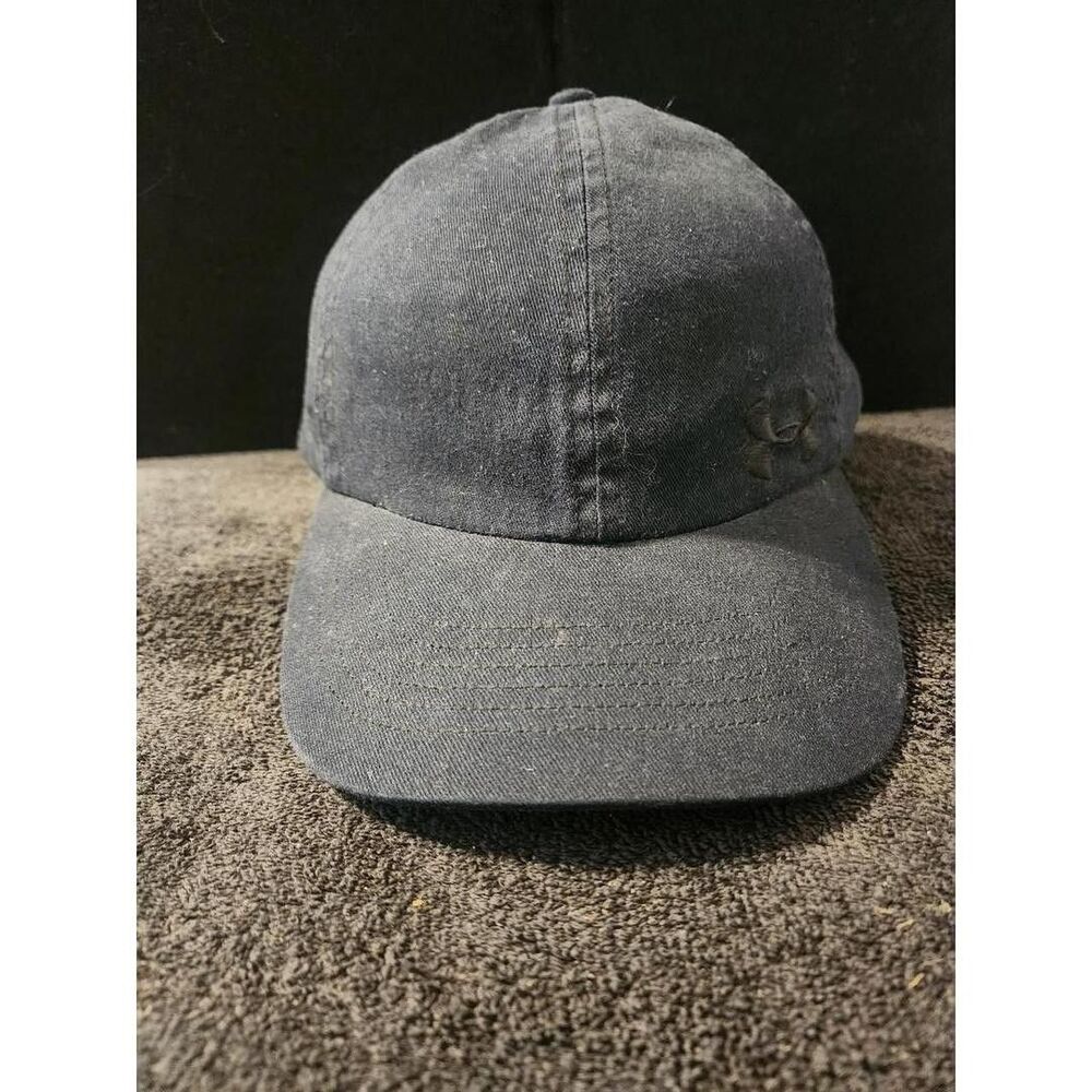 Under Armour Women's 2017 Buckle Strap Hat